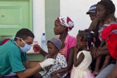 haiti_Cuban-doctors-examine-cholera-patients-.jpg